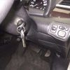 toyota premio 2017 -TOYOTA--Premio ZRT265-3032986---TOYOTA--Premio ZRT265-3032986- image 9