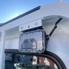 nissan clipper-truck 2024 -NISSAN 【富士山 】--Clipper Truck DR16T--822149---NISSAN 【富士山 】--Clipper Truck DR16T--822149- image 7