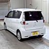 mitsubishi ek 2014 -MITSUBISHI 【倉敷 580た6552】--ek Custom B11W--B11W-0050116---MITSUBISHI 【倉敷 580た6552】--ek Custom B11W--B11W-0050116- image 6