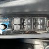 toyota alphard 2020 -TOYOTA--Alphard 3BA-AGH30W--AGH30-0340152---TOYOTA--Alphard 3BA-AGH30W--AGH30-0340152- image 4