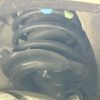 honda odyssey 2023 CFJ1698945 image 20