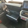suzuki spacia 2018 -SUZUKI--Spacia MK53S--MK53S-152666---SUZUKI--Spacia MK53S--MK53S-152666- image 6