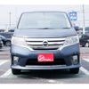 nissan serena 2011 CFJ1526461 image 5