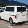 nissan nv200-vanette-wagon 2025 CFJ1749761 image 57
