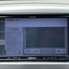 suzuki wagon-r 2014 -SUZUKI--Wagon R DBA-MH34S--MH34S-326910---SUZUKI--Wagon R DBA-MH34S--MH34S-326910- image 4