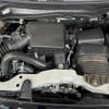 honda n-one 2022 CFJ1792001 image 18