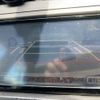 toyota prius 2014 -TOYOTA--Prius DAA-ZVW30--ZVW30-1871851---TOYOTA--Prius DAA-ZVW30--ZVW30-1871851- image 23