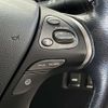 nissan fuga 2015 -NISSAN--Fuga DAA-HY51--HY51-800226---NISSAN--Fuga DAA-HY51--HY51-800226- image 8