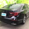 honda accord 2020 quick_quick_CV3_CV3-1001692 image 3