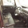 daihatsu tanto 2014 -DAIHATSU 【群馬 581ｽ1370】--Tanto DBA-LA600S--LA600S-0224206---DAIHATSU 【群馬 581ｽ1370】--Tanto DBA-LA600S--LA600S-0224206- image 16