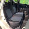 nissan note 2015 -NISSAN--Note DBA-E12--E12-326202---NISSAN--Note DBA-E12--E12-326202- image 11