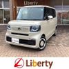 honda n-box 2024 quick_quick_JF5_JF5-1109997 image 1