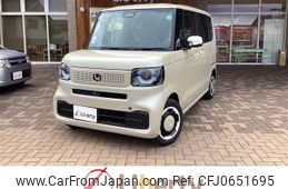 honda n-box 2024 quick_quick_JF5_JF5-1109997