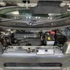 toyota pixis-mega 2018 CFJ1636805 image 18