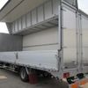 mitsubishi-fuso fighter 2008 CFJ6667071 image 8
