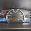toyota pixis-space 2015 -TOYOTA--Pixis Space DBA-L575A--L575-0046087---TOYOTA--Pixis Space DBA-L575A--L575-0046087- image 12