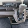 honda n-wgn 2019 CFJ1681143 image 7