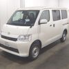 daihatsu daihatsu-others 2024 -DAIHATSU 【熊谷 400ﾃ3526】--ｸﾞﾗﾝﾏｯｸｽｶｰｺﾞ S413V-0000381---DAIHATSU 【熊谷 400ﾃ3526】--ｸﾞﾗﾝﾏｯｸｽｶｰｺﾞ S413V-0000381- image 5