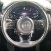 mazda mazda-others 2022 -MAZDA--CX-60 3CA-KH3R3P--KH3R3P-101885---MAZDA--CX-60 3CA-KH3R3P--KH3R3P-101885- image 11
