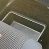 nissan dayz 2018 CFJ1683319 image 19
