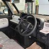daihatsu move-canbus 2025 -DAIHATSU 【富士山 】--Move Canbus LA850S--0105664---DAIHATSU 【富士山 】--Move Canbus LA850S--0105664- image 6