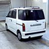daihatsu atrai-wagon 2000 -DAIHATSU--Atrai Wagon S220G-0024290---DAIHATSU--Atrai Wagon S220G-0024290- image 2