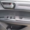 toyota corolla-fielder 2015 -TOYOTA 【一宮 500ﾈ4030】--Corolla Fielder DAA-NKE165G--NKE165-7103596---TOYOTA 【一宮 500ﾈ4030】--Corolla Fielder DAA-NKE165G--NKE165-7103596- image 13