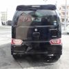 suzuki wagon-r 2019 -SUZUKI--Wagon R DAA-MH55S--MH55S-261377---SUZUKI--Wagon R DAA-MH55S--MH55S-261377- image 3