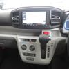 daihatsu mira-e-s 2019 -DAIHATSU--Mira e:s 5BA-LA350S--LA350S-0122141---DAIHATSU--Mira e:s 5BA-LA350S--LA350S-0122141- image 12