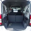 honda n-van 2024 -HONDA 【岡山 480ﾈ5664】--N VAN 5BD-JJ1--JJ1-5033710---HONDA 【岡山 480ﾈ5664】--N VAN 5BD-JJ1--JJ1-5033710- image 14