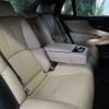 lexus ls 2021 -LEXUS--Lexus LS 6AA-GVF50--GVF50-6007637---LEXUS--Lexus LS 6AA-GVF50--GVF50-6007637- image 25