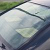 toyota aristo 1997 CFJ1558101 image 60