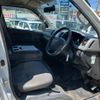 toyota hiace-van 2013 CFJ1496713 image 7