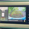 daihatsu move-canbus 2021 quick_quick_5BA-LA800S_LA800S-1015141 image 11