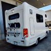 mazda bongo-truck 2019 GOO_NET_EXCHANGE_0700520A30250604W002 image 10