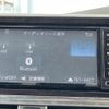 toyota sienta 2018 quick_quick_6AA-NHP170G_NHP170-7135794 image 10