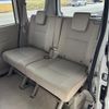 nissan clipper-rio 2024 quick_quick_3BA-DR17W_DR17W-343779 image 15