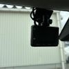suzuki wagon-r 2022 CFJ1827934 image 21
