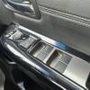 honda stepwagon 2020 CFJ1578558 image 24