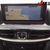 lexus lx 2017 CFJ1682389 image 5