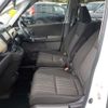 honda freed 2020 -HONDA--Freed DBA-GB6--GB6-1015452---HONDA--Freed DBA-GB6--GB6-1015452- image 12