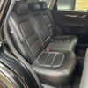 mazda cx-5 2019 quick_quick_3DA-KF2P_KF2P-314502 image 6