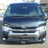 toyota hiace-van 2019 -TOYOTA--Hiace Van QDF-GDH211K--GDH211-1002892---TOYOTA--Hiace Van QDF-GDH211K--GDH211-1002892- image 34