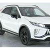 mitsubishi eclipse-cross 2020 quick_quick_GK9W_GK9W-0200288 image 4