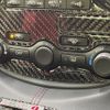 nissan fairlady-z 2017 quick_quick_Z34_Z34-580160 image 7