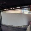 honda stepwagon 2022 CFJ1786831 image 13