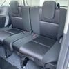 nissan serena 2017 -NISSAN--Serena DAA-GFC27--GFC27-061810---NISSAN--Serena DAA-GFC27--GFC27-061810- image 20