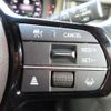 honda stepwagon 2023 CFJ1586309 image 18