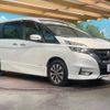 nissan serena 2019 -NISSAN--Serena DAA-GFC27--GFC27-146771---NISSAN--Serena DAA-GFC27--GFC27-146771- image 18