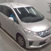 honda freed 2012 CFJ1846500 image 6